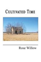 Cultivated Time