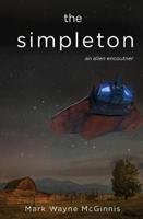 The Simpleton