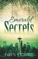Emerald Secrets