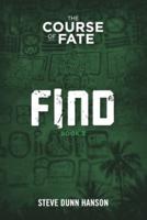 Find