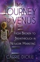 My Journey to Venus