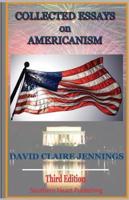 Collected Essays on Americanism