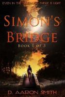 Simon's Bridge