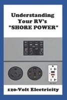 Understanding Your RV's "SHORE POWER": 120-Volt Electricity