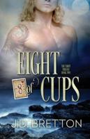 Eight of Cups