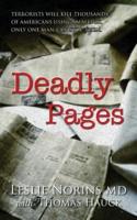 Deadly Pages