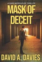 Mask of Deceit