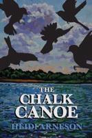 The Chalk Canoe