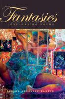Fantasies -- Love-Making Poems