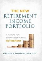 The New Retirement Income Portfolio