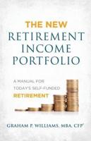 The New Retirement Income Portfolio