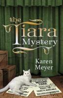 The Tiara Mystery