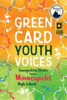 Green Card Youth Voices