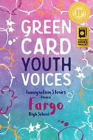 Green Card Youth Voices