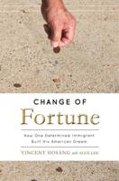 Change of Fortune