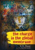 The Charge In The Global Membrane