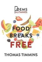 Food Breaks Free