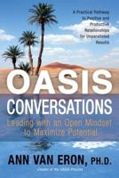 OASIS Conversations
