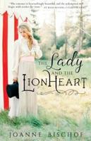 The Lady and the Lionheart