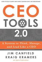 CEO Tools 2.0