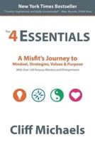 The 4 Essentials