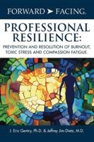 Professional Resilience