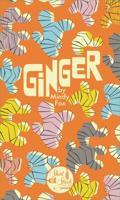 Ginger