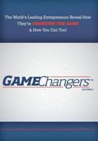 GameChangers 2nd Edition