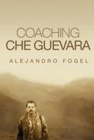 Coaching Che Guevara