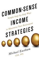 Common Sense Income Stratagies