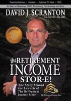 The Retirement Income Stor-E!