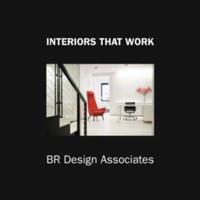 Interiors That Work