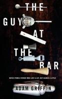 The Guy at the Bar