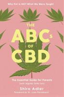 The ABCs of CBD