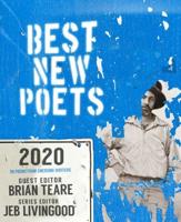 Best New Poets 2020