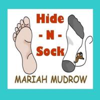 Hide-N-Sock