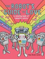 The Robot's Guide to Love