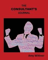 The Consultant's Journal