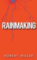 Rainmaking