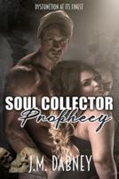 Soul Collector Prophecy