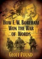 How F. W. Boreham Won the War of Words
