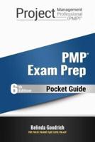 PMP Pocket Guide