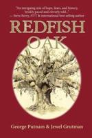 Redfish Oak
