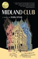 Midland Club