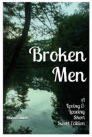 Broken Men