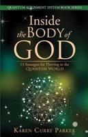 Inside the Body of God
