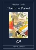 The Blue Period