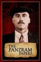 The Panzram Papers