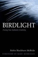 Birdlight