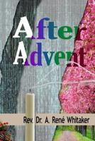After Advent